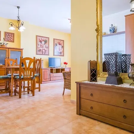 Bonito Piscina Wifi *