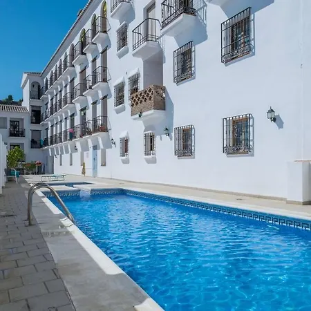 Bonito Piscina Wifi *