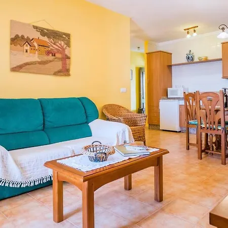 Bonito Piscina Wifi Frigiliana